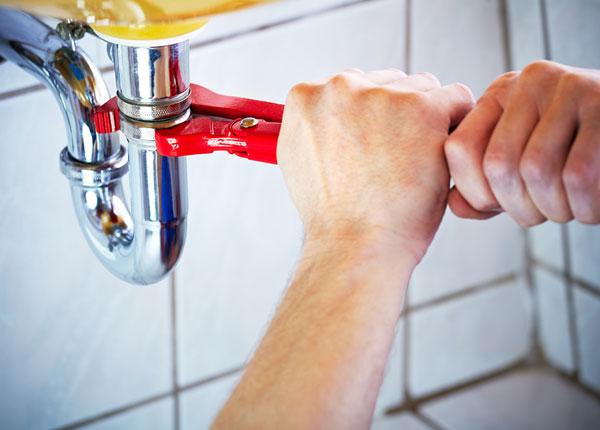 About San Bruno HVAC Services