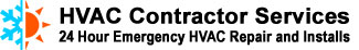 San Bruno HVAC Services