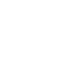 San Bruno HVAC Services